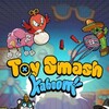 Toy Smash Kaboom Update v1 1 3-TENOKE thumb