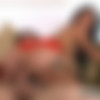 [LadyBoyInc.com] Amy Amour - Bareback Creampie (31.07.13) [Ladyboy, Transsexual, Hardcore, Anal, Bareback, SiteRip] thumb