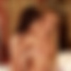 [VivThomas.com] 2013  [Lesbians, Teens, Erotic, Posing, Nude Art] [145  / 13497  / Mid-Res] thumb