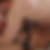 [Jamesdeen.com] Jaclyn Taylor (Two Sluts One Cock Part #1) [2015 ., Gonzo Hardcore, 1080p] thumb