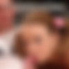 [TeenPornStorage.com]   (SiteRip  20.04.2012) [Hardcore, Teen, All Sex, Russian] [37445616 - 56163744, 6544 , 48 ] thumb