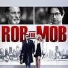 Rob the Mob [2014] / H264 / MKV / WEB / 1080p / AC3 / Subs thumb