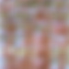 Alexis Crystal Megapack h265 thumbnail
