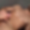 [TimJack.com / TreasureIslandMedia.com] Chris David [2023 ., Solo, Big Dick, Muscle, Masturbation, Hairy, Cumshot, Uncut, 1080p] thumbnail