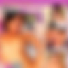 [WDAC] Filipina Trike Patrol 1-57, 59-68 (1,2,3,4,5,6,7,8,9,10,11,12,13,14,15,16,17,18,19,20,21,22,23,24,25,26,27,28,29,30,31,32,33,34,35,36,37,38,39,40,41,42,43,44,45,46,47,48,49,50,51,52,53,54,55,56,57,59,60,61,62,63,64,65,66,67,68) /   (All Asian Access) [2010-2025 ., All Sex, Amateurs, VOD, 480p] thumb