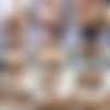 Loren Minardi MegaPACK thumbnail