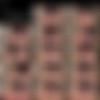 [FC2-PPV-4749494] The massage therapist was so beautiful that I ended up ejaculating a lot thumb