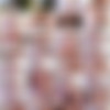 [Anal-Angels / Anal-Beauty / Creampie-Angels / Old-n-Young / TeenMegaWorld] MegaPack #6 1080p thumb