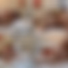 [OnlyFans.com] Tyler Tanner & Lane Colten [2023 ., Anal Sex, Bareback, Big Dicks, Blowjob, Creampie, Cumshot, Kissing, Muscles, Tattoos, Twink., 720p] thumb