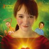 Anne liebt Philipp 2011 German 1080p WEB H264-CLASSiCALHD thumb
