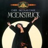 Moonstruck 1987 720p WEB-DL DDP5 1 H 264-NoRBiT thumb