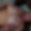 [OF-AvaNicks] First BBC Fuck On Film 2025 [1080p] thumb