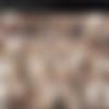 Claudia Garcia (41 ) Pack [2022-2025, Anal, Big Ass, Big Tits, Blowjob, Creampie, Fingering, Facial, Hardcore, Interracial, Lesbian, Natural Tits, Softcore, Solo, Straight, Teen, Threesome (FFM), Threesome (MMF), Titfuck, Toys, Uniform] thumb