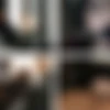DORCEL.2025.Fetish.MULTi.1080p-VERIFIED thumb