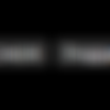 JacquieetMicheltv - 25.11.12 - Doubling the workforce, the challenge for Sevy Moon, 44! - 1080p thumb