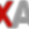 [SEXART] Site-rip 2018-2024 VIDEOS 720p part1 thumb