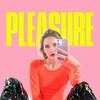 Pleasure [2021] / H264 / MKV / Blu-ray / 720p / AC3 / Subs / PTP thumb