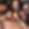 [XvideosRED-NadeNasty] Goths vs. Preps 10 Girl Wild Reverse Gangbang [2160p] thumbnail