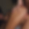 [XvideosRED-NadeNasty] Sexy Ukrainian Slut Nikita Reznikova Sucks Cock & Gets Railed [2160p] thumbnail