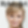 [RylskyArt.com] 2022-11 /  [Erotic] [ 1231x2000  3333x5000, 371 , 9 ] thumb