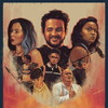 Asuang [2018] / 720p / WEB / H264 / AAC / Tagalog / Subs / MKV / RSG thumb