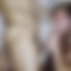 [TimSuck.com / TreasureIslandMedia.com] Riley Mitchel & Alan Del Rey [2022 ., Blowjob, Big Dick, Muscles, Deep Throat, Facial, Cumshot, Smooth, 1080p] thumbnail