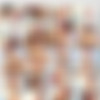 [LadyboyGold.com] Alice 1 / High Performance Deep Bareback (03.03.2020) [2020 ., Transsexuals, Asian Ladyboy, Bareback, Big Cock, Big Tits, Blowjob, Close-ups, Cumshots, Facials, Hardcore, Piercings, POV, Stroking, Tattoos, SiteRip] thumb