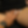 [ATKGirlfriends.com] Kimberly Brix (Las Vegas 3/4) [2015 ., Creampie, Piss, Blowjob, Footjob, Orgasm, Masturbation, POV, All Sex, 1080p] thumb