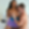 [ScoreHD.com (PornMegaLoad.com) / 40SomethingMag.com] Krystal Davis - Krystal cums hard [2022-05-05, Asian, Big Ass, Big tits, Beautiful, Cumshot, Doggy Style, Facial, Lingerie, Mature, MILF, Missionary, Pussy-Eating, Tit-Fucking, 1080p] thumb
