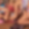 [WowPorn.com / WowFandom.com] Lorena and Penelope ( Make It Rough / 26.12.13) [2013 ., Lesbo, 1080p] thumb