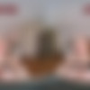 [BaDoinkVR.com] Rissa May - Big Milky Naturals [25.04.2025, Babe, Big Tits, Blowjob, Brunette, Cowgirl, Doggy Style, Facial, Missionary, Natural, POV, Reverse Cowgirl, Stockings, Teen, Titty Fuck, Virtual Reality, SideBySide, 8K, 4096p, SiteRip] [Oculus Rift / Quest 2 / Vive] thumb