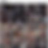 Minato Haru - A crowded last train - A drunk and loose office lady - I accidentally touched her K-cup /       [SONE-508] (Nikuson, S1 NO.1 STYLE) [cen] [2025 ., Harassment, Big Tits, Colossal Tits, Titty Fuck, Busty Fetish, Lingerie, 60 fps, HDRip] [1080p] thumb