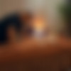 Hoshino Riko -     -   / A Bridal Massage Parlor Special Aphrodisiac Full Course Enhances Sensitivity [START-454] (Jaken Kodama, SOD Create) [cen] [2025 ., Abuse, Big Tits, Aphrodisiac, Massage, 3P, Harassment, Substance Use, Drama, Lotion, Squirting, Cuckold, 4K-rip, BDRip] [1080p] thumb