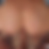 [PropertySex.com] Kyler Quinn (Not What It Looks Like) [12.07.2019, Blowjob, Cowgirl, Cumshot, Doggy, Medium Skin, Missionary, Natural Tits, Oral, Reverse Cowgirl, Teen, 1080p] thumb