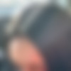[BannedStories.com] Eliza Ibarra Wet Pussy FUCKED [2019-12-05, Amateur, Babes, Hardcore, POV, Teen, Brunette, Deep Throat, Blonde, Big Boobs, Latina, 1080i] thumbnail