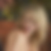 [Babes.com] FULL Pack 2014-2015 [All Sex, Solo, Couples, Lesbian, Hardcore, Masturbation, Anal, Creampie] [1663x2495, 60667 , 360 ] thumb