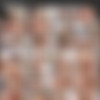 [Juicy Leila] (24 ) Pack [2020-2023, Anal, Creampie, DAP, Deep Throat, Facial, Gangbang, Swallow, 1080p] thumb