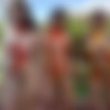 [Jasminteenmodel.com] Jasmin (Video 06) [2022, Bikini, Big Tits, Latina, Softcore, Teen, 2160p] thumb