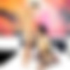 [BrazilTgirls.xxx] Alexia Nazario & Dante - bareback ( Nov 22, 2019) (Louie Damazo, Grooby) [2019 ., Shemale On Male, Hardcore, Bareback,Anilingus, Oral sex, Cum shots, 1080p, SiteRip] thumb
