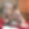 [VIPissy.com] Lena Love And Lilith Sweet (04-10-2022) [2022 ., Pissing, Pissing Girls, Lesbian, Pussy Licking, HDRip, 1080p] thumb
