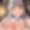 [ART] Collection - Titsjob & Paizuri /  -  [ptcen] [Paizuri, Smile, Bondage, Neko/Catgirl, Bunnygirl, Cowgirl, Titsjob, Lactation, Masturbation, Toys, Ahegao, X-Ray, Young, Small Tits, Big Tits, Vaginal, Anal, reampie, BDSM, Vibrator, Anal Beads, Lesbian/Yuri, Asphyxiation, Blowjob, Mind Break, Deepthroat, Defloration, Drugs, Rape, Teen] [JPG, PNG] thumbnail
