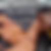 [BigTitCreamPie.com / BangBros.com] Anissa Kate (Anissa’s Creampie / btcp18551) [2022-04-09, All sex, blowjob, brunette, pornstar, hardcore, cumshot, milf, creampie, big tits, shaved, deep throat, euro, cowgirl, busty, doggystyle, missionary, riding, vaginal, small booty, small butt, 1080p] thumb