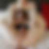 [TGirlBBW.com] Ms. Sutton Mercer Cums For You! (21 Mar 2019) (Vee Soho) [2019 ., Shemale, transsexual, bbw, solo, masturbation, 1080p, SiteRip] thumbnail