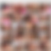 Lauren Phoenix - Black In The Crack Black In The Back 2 [2006 ., Posing, Brunette, Big Ass, Natural Tits, Interracial, Big Cock, Masturbation, Threesome (MMF), Anal, Deep Throat, DP, Facial, Upscale] thumb