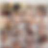 Nogi Hotaru - She Cums 124 Times! Convulses 3800 Times! Incontinence At 7000CC! Real Life Upper Limit Orgasms Tall, Beautiful Bodied Girl Shudders And Pees Special Release [SSNI-490] (Kyousei, S1 NO.1 STYLE) [cen] [2019 ., Cosplay, Big Tits, Hardcore, Squirting, Urination, DVDRip] thumb