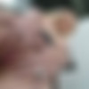 [TrueAnal.com] Alex Grey - Anal Catch Up With Alex [29.03.2019, Anal, Teen, Exclusive, Pov, Big Dick, Gonzo, Hardcore, Natural Tits, Gaping, Blonde, Shaved Pussy, Blowjob, Swallow, 2160p, Upscale] thumb