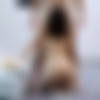 [NetGirl.com] Aria aka Aria Lee [2018-09-05, Teen, Blowjob, Hardcore, All Sex, 1080p] thumb