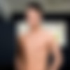 [NextDoorRaw.com / NextDoorStudios.com] Sneak Peek (Johnny B, Evan Landers) [2019 ., Anal Sex, Bareback, Big Dicks, Blowjob, Cumshots, Flip-Flop, Kissing, Masturbation, Muscles, Tattoos, Twink., 1080p] thumb
