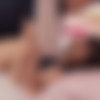 Nonokawa Maki - I Want A Lot Of People To See Me Dressed As A Woman And Feel The Stimulus! Neat And Clean Masochist Girl ♂ Debut Maki Nonokawa [OPPW-124] (Openipeni World / Mousozoku) [cen] [2022 ., Transsexual, Solowork, Cross Dressing, HDRip] [1080p] thumb