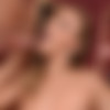 [DPFanatics.com / 21Sextury.com] Misty Mild (Just A Plain Old DP) [19.12.2009, Blonde, Natural Tits, Oral, Hardcore, Anal, DP, Internal, Facial, 1080p] thumb